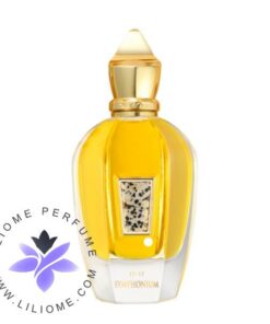 عطر ادکلن زرجوف سیمفونیوم پارفوم | Xerjoff Symphonium Parfum