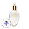 عطر ادکلن زرجوف اله پرفیوم اکسترکت | Xerjoff Elle Perfume Extract