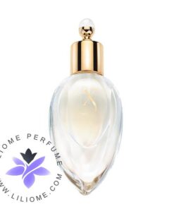 عطر ادکلن زرجوف اله پرفیوم اکسترکت | Xerjoff Elle Perfume Extract