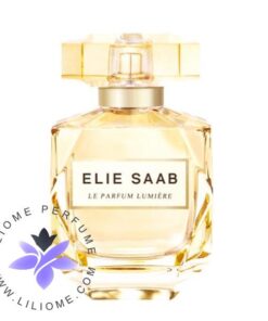 عطر ادکلن الی ساب له پرفیوم لومییر | Elie Saab Le Parfum Lumière