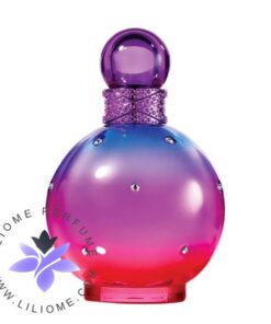 عطر ادکلن بریتنی اسپیرز الکتریک فانتزی | Britney Spears Electric Fantasy