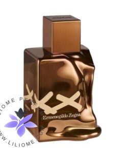 عطر ادکلن ارمنگیلدو زگنا ایکس ایکس ایکس سیپریوم | Ermenegildo Zegna XXX Cyprium