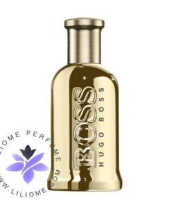 عطر ادکلن هوگو بوس باتلد کالکتور ادوپرفیوم | Hugo Boss Bottled Collector Eau de Parfum