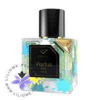 عطر ادکلن ورتوس چائوس(کیاس) | Vertus Chaos