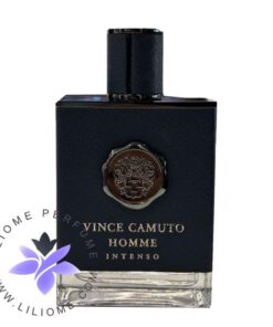 عطر ادکلن وینس کاموتو هوم اینتنسو | Vince Camuto Homme Intenso