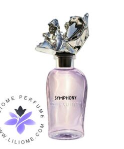 عطر ادکلن لویی ویتون سیمفونی | Louis Vuitton Symphony