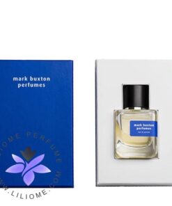 عطر ادکلن مارک بوکستون وای نات اِ کلون | Mark Buxton Why Not A Cologne