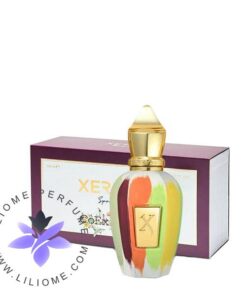 عطر ادکلن زرجوف کو اگزیستنس | Xerjoff CoExistence