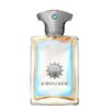 تستر اورجینال ادکلن آمواج پورترایال مردانه | Amouage Portrayal Man TESTER