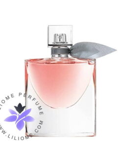 عطر ادکلن لانکوم لا ویه است بله لئو د پرفیوم بلانچ Lancome La Vie est Belle L'Eau de Parfum Blanche