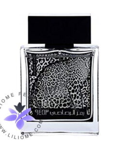 عطر ادکلن رصاصی رمز الرصاصی 9453 مردانه | Rasasi Rumz Al Rasasi 9453 Pour Lui