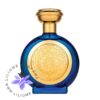 عطر ادکلن بودیسیا د ویکتوریوس فورتوییتس | Boadicea the Victorious Fortuitous