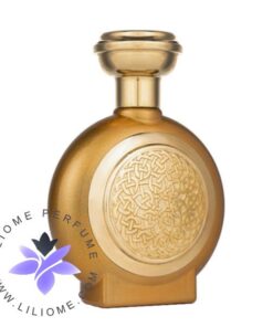 عطر ادکلن بودیسیا د ویکتوریوس آمبیتیوس | Boadicea the Victorious Ambitious