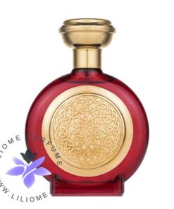 عطر ادکلن بودیسیا د ویکتوریوس میلادی | Boadicea the Victorious Milady