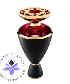 عطر ادکلن بولگاری له جم ریالی روبینیا | Bvlgari Le Gemme Reali Rubinia