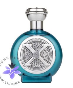 عطر ادکلن بودیسیا د ویکتوریوس دکید | Boadicea the Victorious Decade