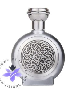 عطر ادکلن بودیسیا د ویکتوریوس لویش | Boadicea the Victorious Lavish