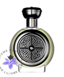 عطر ادکلن بودیسیا د ویکتوریوس اکسپلورر | Boadicea the Victorious Explorer