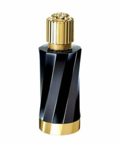 عطر ادکلن ورساچه سفران رویال | Versace Safran Royal