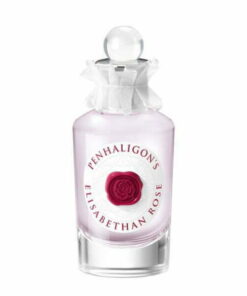 عطر ادکلن پنهالیگونز الیزابتن رز | Penhaligon's Elisabethan Rose
