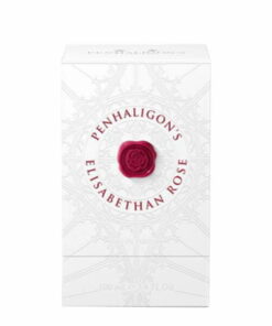 عطر ادکلن پنهالیگونز الیزابتن رز | Penhaligon's Elisabethan Rose