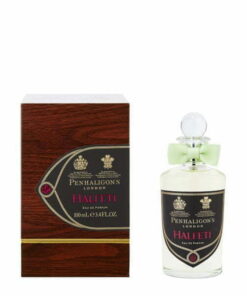 عطر ادکلن پنهالیگونز هالفتی | Penhaligon's Halfeti