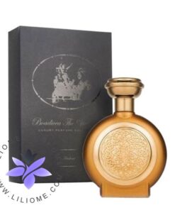 عطر ادکلن بودیسیا د ویکتوریوس هیرو | Boadicea the Victorious Hero
