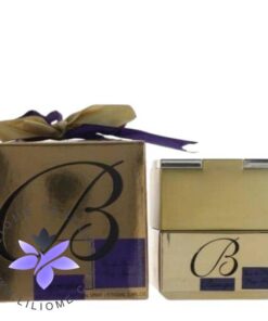 عطر ادکلن آرماف باروک گلد | Armaf Baroque Gold