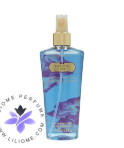 بادی اسپلش ویکتوریا سکرت اندلس لاو | Victoria's Secret Body Splash Endless Love