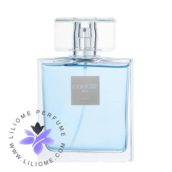لیلیوم عطر