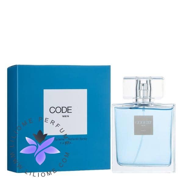 لیلیوم عطر