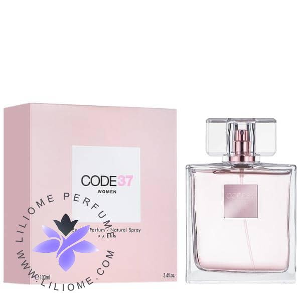 لیلیوم عطر