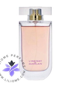 عطر ادکلن گرلن ال اینستنت د گرلن ادو تویلت | Guerlain L'Instant de Guerlain EDT