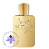 Parfums de Marly Godolphin (1)