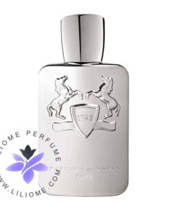عطر ادکلن مارلی پگاسوس | Parfums de Marly Pegasus 75ml