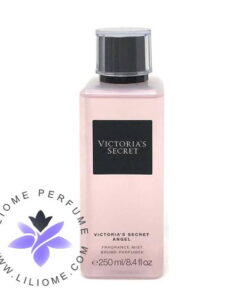 بادی اسپلش ویکتوریا سکرت آنجل | Victoria's Secret Body Splash Angel