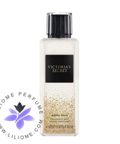 بادی اسپلش ویکتوریا سکرت آنجل گلد | Victoria's Secret Body Splash Angel Gold