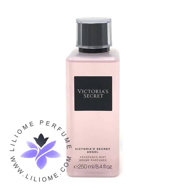 لیلیوم عطر