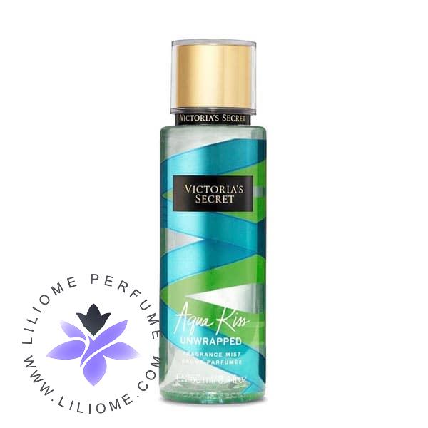 لیلیوم عطر