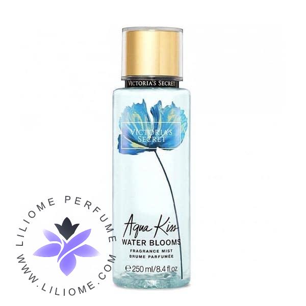 لیلیوم عطر