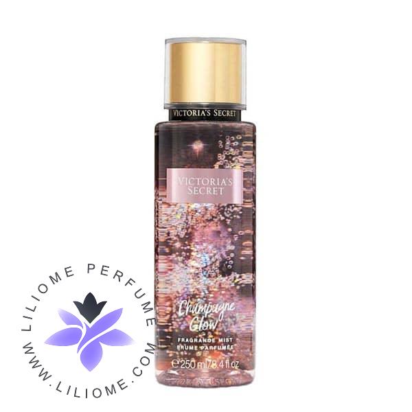 لیلیوم عطر
