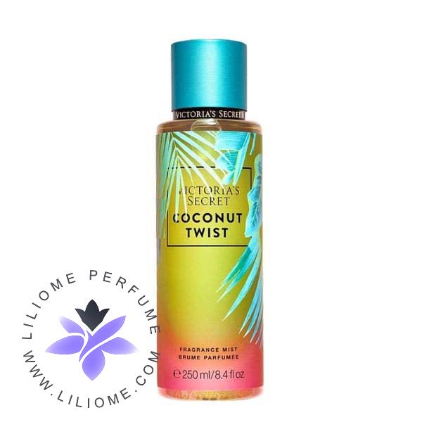 لیلیوم عطر
