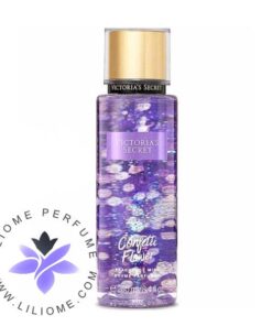 بادی اسپلش ویکتوریا سکرت کنفتی فلاور | Victoria's Secret Body Splash Confetti Flower