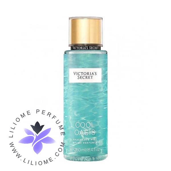 لیلیوم عطر