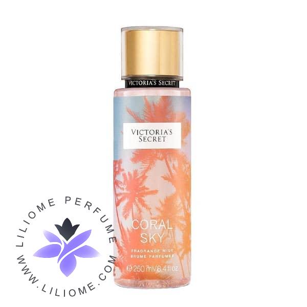 لیلیوم عطر