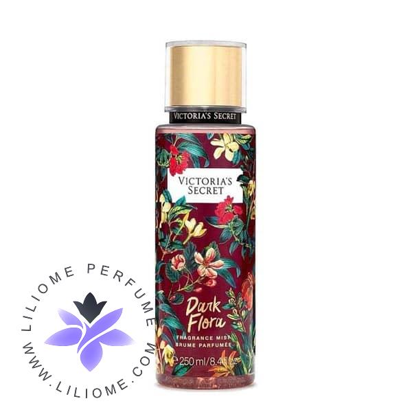 لیلیوم عطر