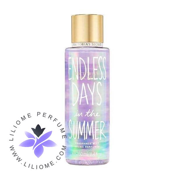 لیلیوم عطر