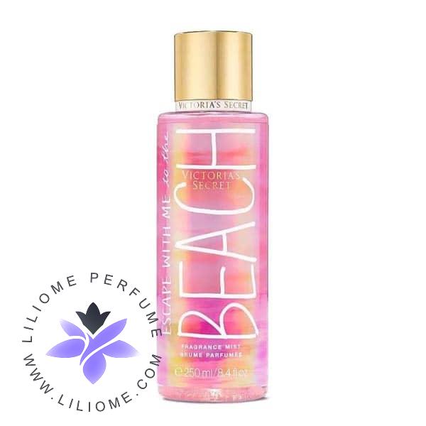 لیلیوم عطر
