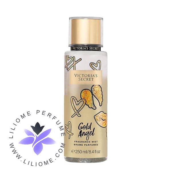 لیلیوم عطر