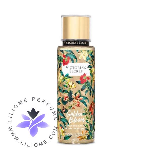 لیلیوم عطر